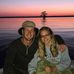 Chris Fant - Facebook