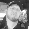 Chris Fant - @cornbred112 - TikTok
