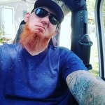 Chris Fant Sr. - @chriisfantsr - Instagram
