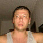 Chris Fanta - @chris.fanta - Instagram