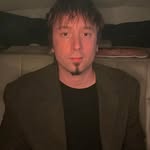 Chris Fantasia - @chrisfantasiasolo - Instagram