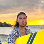 Chris Fantastico - @chrisfantastico - Instagram
