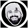 Chris Fanti - @chrisfanti - TikTok