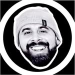 Chris Fanti - @chrisfanti - Instagram