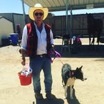 Chris Fantozzi - @chris.fantozzi.9 - Instagram