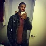chris fantroy - @chrisfantroy1 - Instagram