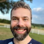 Chris Fantz - @chrisfantz - Instagram