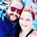 Christine Fant - Facebook