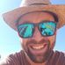 Christopher Fant - Facebook