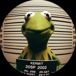 Fantom - @chris_fantum - Instagram
