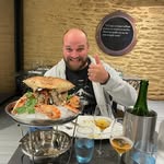 Rock Music & cooking 🎶 🍆🌶️🥑🥦🤘🏾🥕🥬🥒 - @chris_fantastic_rock_kitchen - Instagram