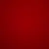 user4392912834176 - @chris.fant - TikTok
