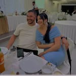 xrifan - @chris_fantak - Instagram