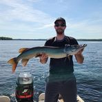 Chris Fantauzzi - Facebook