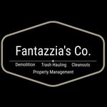 Chris Fantazzia - @fantazzias_co - Instagram