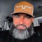 Chris Fantozzi - Facebook
