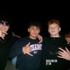 chrisfanizz| - @chrisfanzzi - TikTok