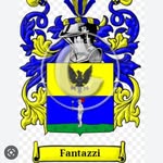 Christopher Fantazzi - @only_1_chris_fantazzi - Instagram