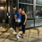 Christopher Fantazzia - @cfantazzia5 - Instagram
