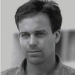 Chris Fantroy - Facebook