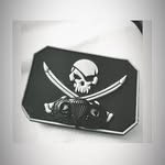 Chris Fantroy - @phantom_jumper_photography - Instagram