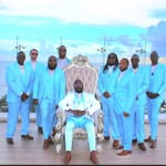 Chris Stat Fantroy - @statmax - Instagram