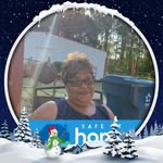 Christine Fantroy - @christinefantroy8 - Instagram