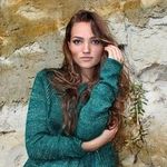Христя👩‍🌾 Зелений двір🏡 🐔🌿 - @chris__farm - Instagram