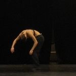 Chris - @chrisfargeot - Instagram