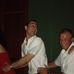 Chris Far - Facebook