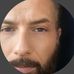 Chris Far - Facebook