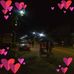 Chris Far - Facebook
