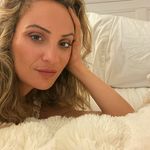 Chris Farah - @chrislfarah - Instagram