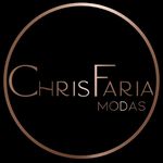 Chris Faria Moda e Acessórios - @chrisfariamoda - Instagram
