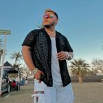 Chris Farias - @chris.farias - Instagram