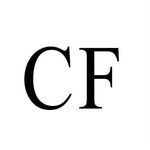 CHRIS FARRELL COSMETICS - @chris_farrell_cosmetics - Instagram
