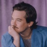 Chris Farren - @chrisfarren - Instagram