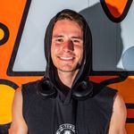 Chris Farris - @chris_farris12 - Instagram