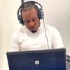 chrisofiesso - @chrisfar - TikTok