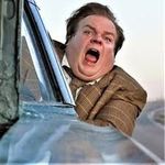 The Chris Farley Show - @chrisfarleyshow - Instagram