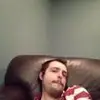 Buildnet - @christopherfaragher0 - TikTok