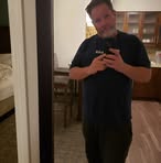 Chris Faragher - Facebook