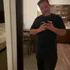 Chris Faragher - @chris.faragher - TikTok