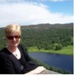 Christine Faragher - @christinefaragher - Instagram