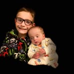 Christine Faragher - Facebook
