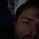Christopher Faragher - @christopherfaragher - Instagram