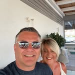 Christopher Faragher - @chrisfaz1971 - Instagram