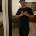 Christopher Thomas Faragher - @christopherthomasfaragher - Instagram