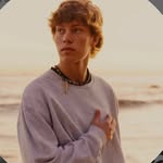 @thebrycecrawford - @faragherchris56 - Instagram