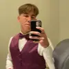 chris. - @chris.faraguna - TikTok